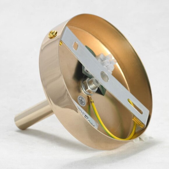 Люстра на штанге Lussole LSP-8386 SHELBY IP21 под лампы 8xE14 320W Люстра на штанге Lussole LSP-8386 SHELBY IP21 под лампы 8xE14 320W