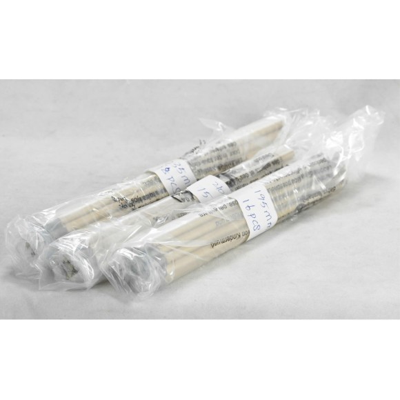 Люстра на штанге Lussole LSP-8386 SHELBY IP21 под лампы 8xE14 320W Люстра на штанге Lussole LSP-8386 SHELBY IP21 под лампы 8xE14 320W