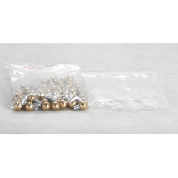 Люстра на штанге Lussole LSP-8386 SHELBY IP21 под лампы 8xE14 320W Люстра на штанге Lussole LSP-8386 SHELBY IP21 под лампы 8xE14 320W