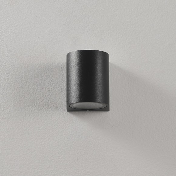 Бра Crystal Lux CLT 527W1 BL