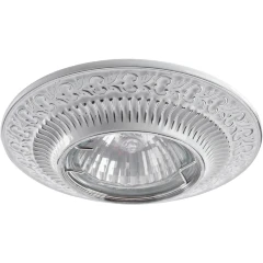 A5280PL-1WA СВЕТИЛЬНИК ПОТОЛОЧНЫЙ