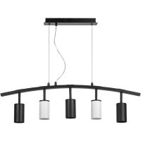 Подвесной светильник Rullo LR735373362 (571735+214437-3+214436-2)