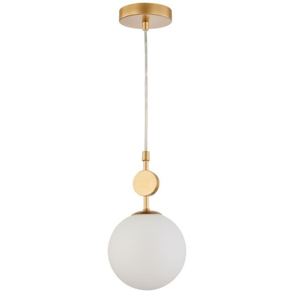 Подвесной светильник Absolute 2928-1P