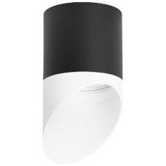 Комплект со светильником Rullo Rullo Lightstar R348786