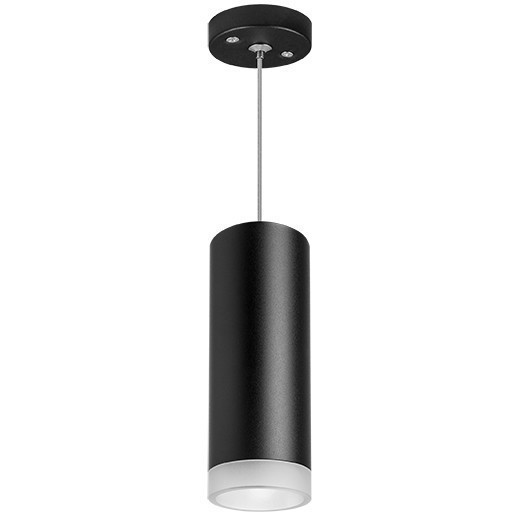 Подвесной светильник с креплением Rullo RP48730