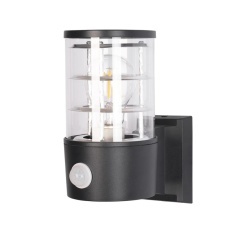 УЛИЧНЫЙ СВЕТИЛЬНИК ARTE LAMP TOKYO A5316AL-1BK УЛИЧНЫЙ СВЕТИЛЬНИК ARTE LAMP TOKYO A5316AL-1BK