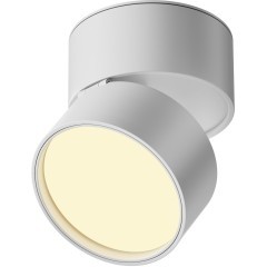 Потолочный светильник Technical C024CL-12W2.7K-W-1