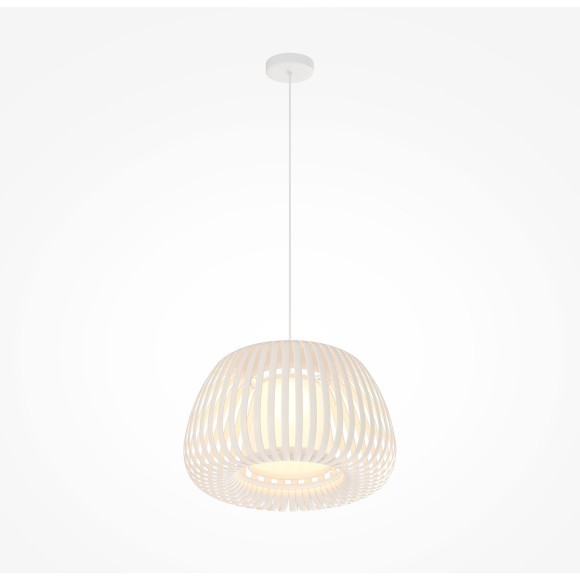 Подвесной светильник Maytoni MOD409PL-01W