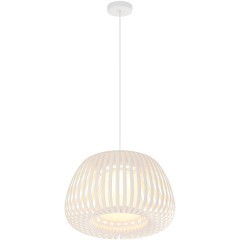 Подвесной светильник Maytoni MOD409PL-01W