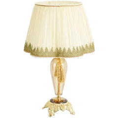 5123/01 TL-1 СВЕТИЛЬНИК НАСТОЛЬНЫЙ