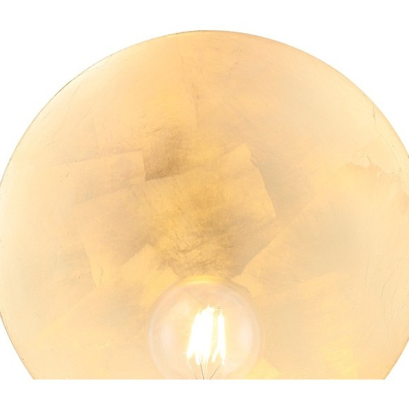 Бра Crystal Lux SUNSHINE AP1 GOLD Бра Crystal Lux SUNSHINE AP1 GOLD
