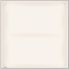 STP-A-1001-OR-36-4K-54 Св-к ДВО ST Luce PREMIUM IP54 595*595*55 мм 36Вт 4200лм 4000К опал равном.Арм Коммерческое освещение