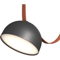 ST453.436.20 Светильник для ременного шинопровода ST Luce Band 3000K 1474лм 20Вт