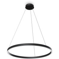 Подвесной светильник Maytoni MOD058PL-L42B4K