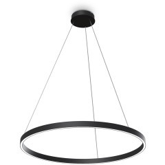 Подвесной светильник Maytoni MOD058PL-L42B4K