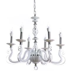 8825/03 LM-6 СВЕТИЛЬНИК ПОДВЕСНОЙ