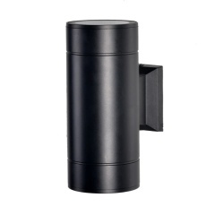 УЛИЧНЫЙ СВЕТИЛЬНИК ARTE LAMP PIAUTOS A1913AL-2BK