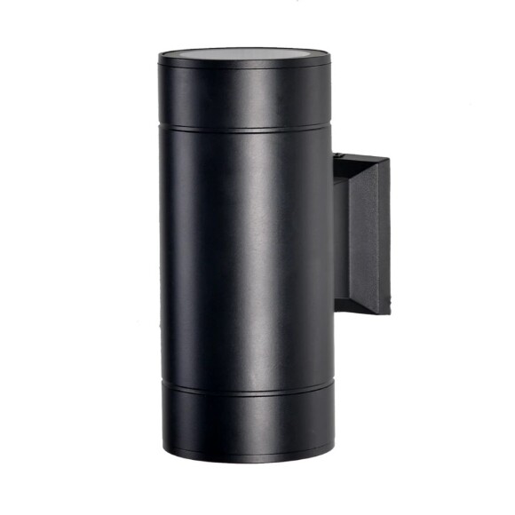 УЛИЧНЫЙ СВЕТИЛЬНИК ARTE LAMP PIAUTOS A1913AL-2BK