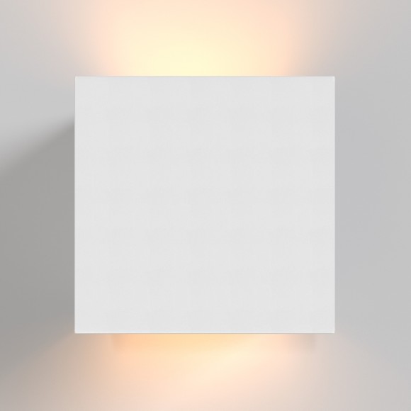 Бра Maytoni C155-WL-02-3W-W Parma светодиодная 2xLED 6W