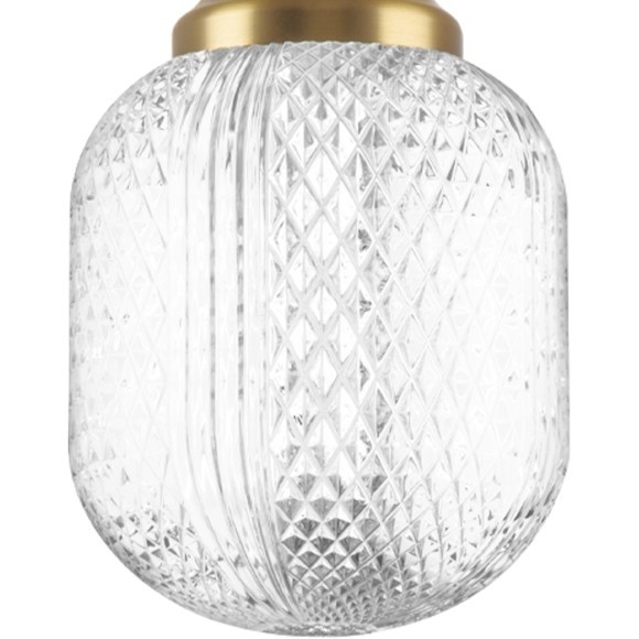 Люстра подвесная Acrile Lightstar 738131