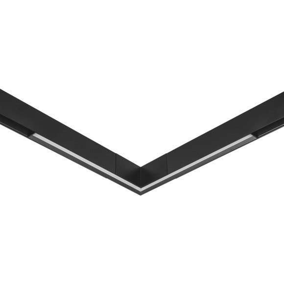 Светильник заливающего света угловой Uno Lightstar 259437