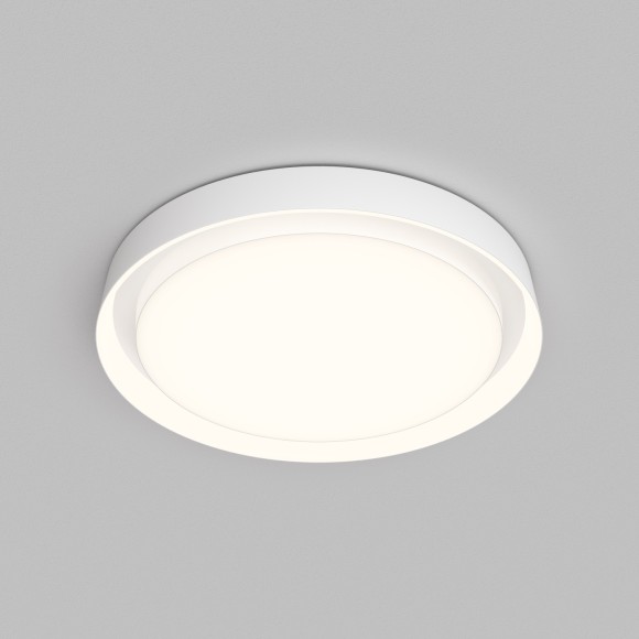 Потолочный светильник Cany DK6516-WH