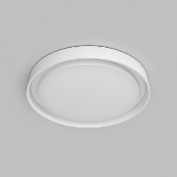 Потолочный светильник Cany DK6516-WH