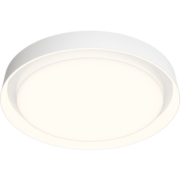 Потолочный светильник Cany DK6516-WH