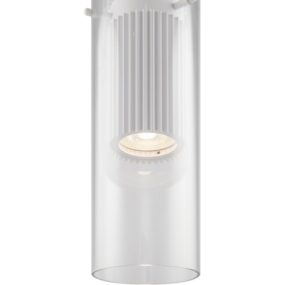 Подвесной светильник Maytoni MOD326PL-01W