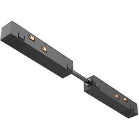 Комплектующие для трековой системы Technical TRA034CPC-42B-5