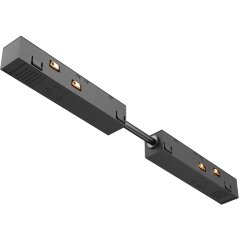 Комплектующие для трековой системы Technical TRA034CPC-42B-5 Комплектующие для трековой системы Technical TRA034CPC-42B-5