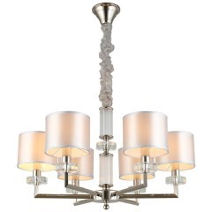 Люстра подвесная APL.752.03.06