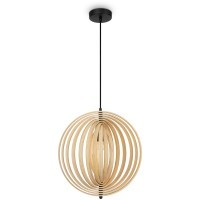 Подвесной светильник Maytoni MOD197PL-01W