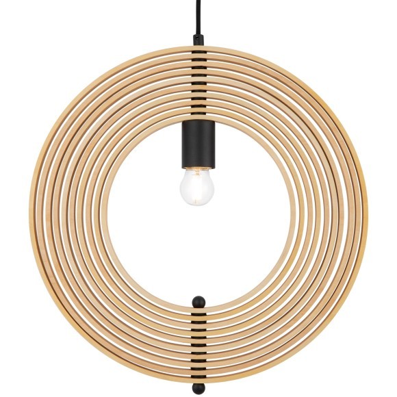 Подвесной светильник Maytoni MOD197PL-01W Подвесной светильник Maytoni MOD197PL-01W