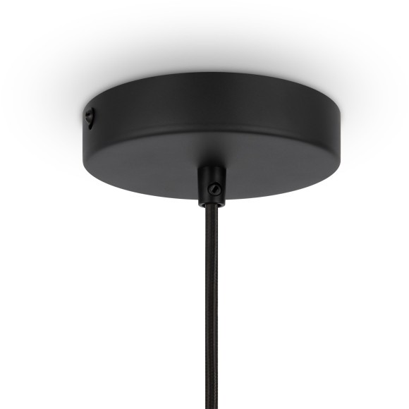 Подвесной светильник Maytoni MOD197PL-01W Подвесной светильник Maytoni MOD197PL-01W