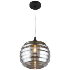 Светильник подвесной APL.605.16.01