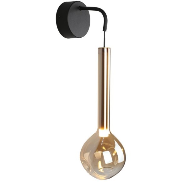 Светильник настенный (Бра) APL.058.01.04