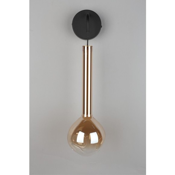 Светильник настенный (Бра) APL.058.01.04