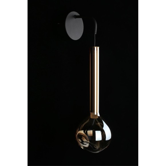 Светильник настенный (Бра) APL.058.01.04