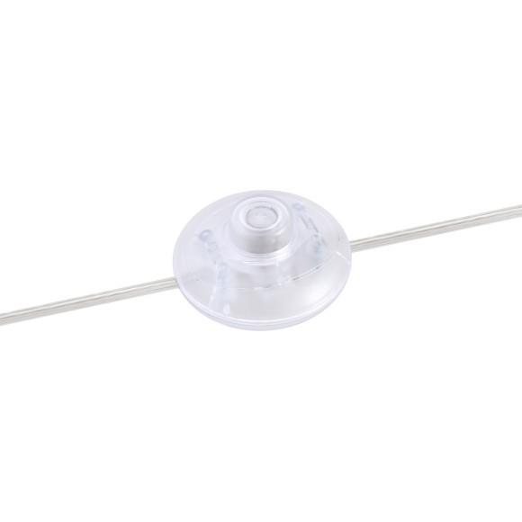 Напольный светильник (торшер) на деревянной треноге с тканевым абажуром под лампу Е27 Freya Tree FR5495FL-01W Напольный светильник (торшер) на деревянной треноге с тканевым абажуром под лампу Е27 Freya Tree FR5495FL-01W