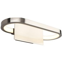 Светильник настенный (Бра) APL.003.11.12