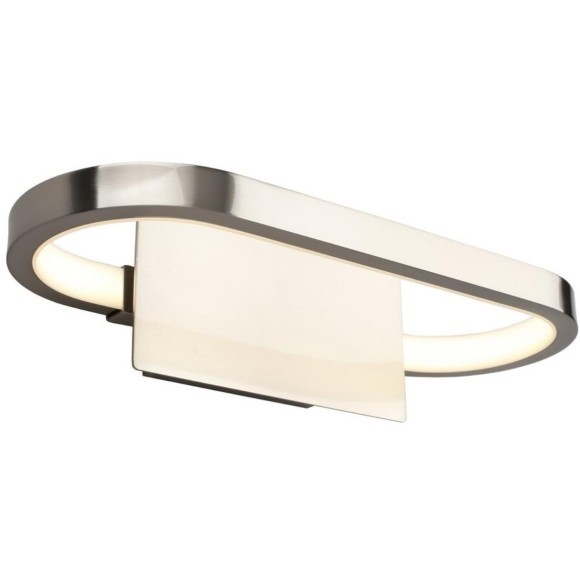 Светильник настенный (Бра) APL.003.11.12