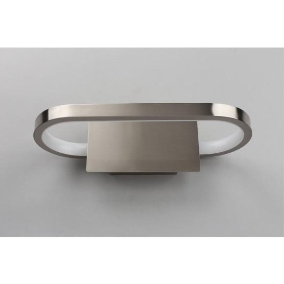 Светильник настенный (Бра) APL.003.11.12