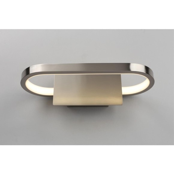 Светильник настенный (Бра) APL.003.11.12