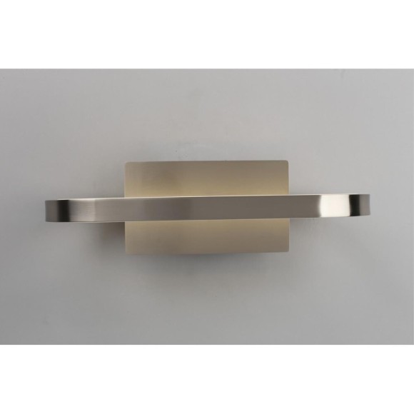 Светильник настенный (Бра) APL.003.11.12