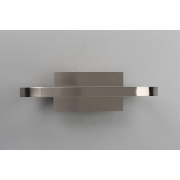 Светильник настенный (Бра) APL.003.11.12