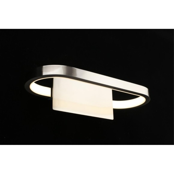 Светильник настенный (Бра) APL.003.11.12