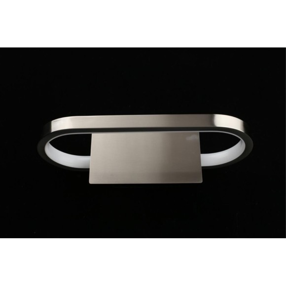 Светильник настенный (Бра) APL.003.11.12