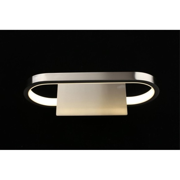 Светильник настенный (Бра) APL.003.11.12