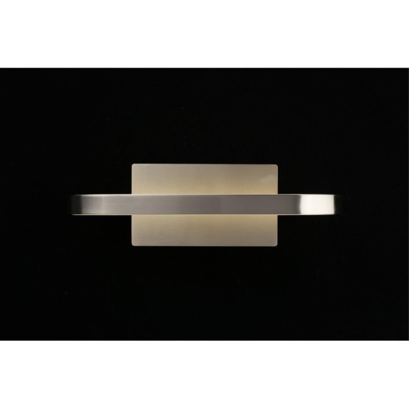 Светильник настенный (Бра) APL.003.11.12